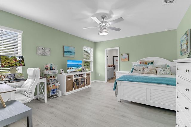 3241 CARPENTARIA DRIVE, New Smyrna Beach, FL 32168