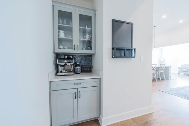 5897 LINDEN OAK DR E, Arlington, TN 38002