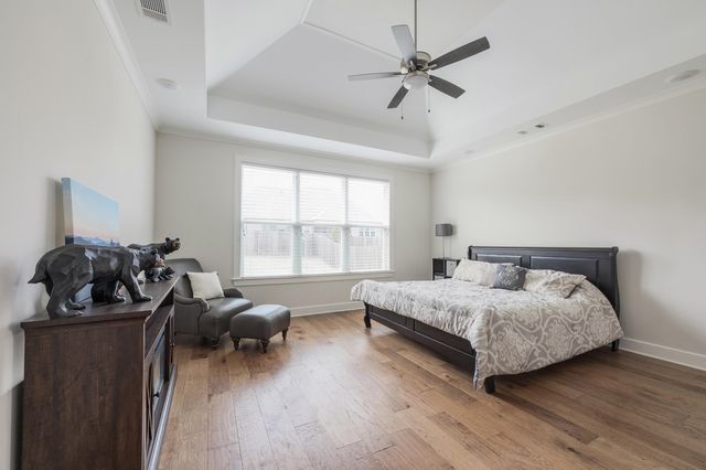 5897 LINDEN OAK DR E, Arlington, TN 38002