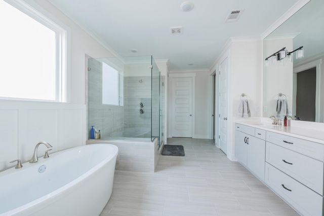 5897 LINDEN OAK DR E, Arlington, TN 38002