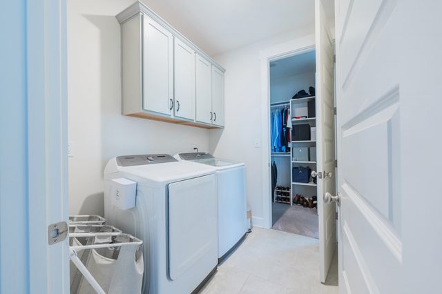 5897 LINDEN OAK DR E, Arlington, TN 38002