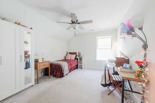 5897 LINDEN OAK DR E, Arlington, TN 38002