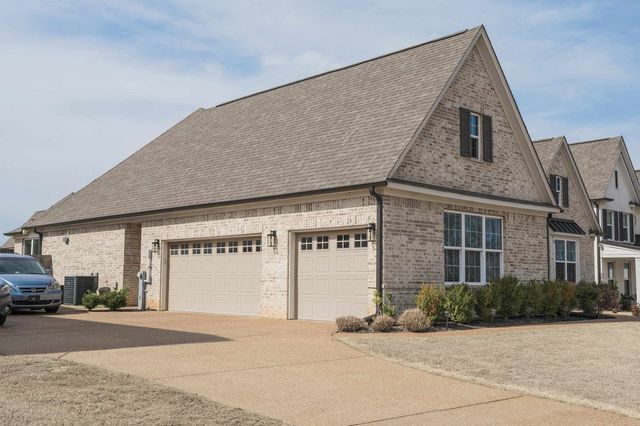 5897 LINDEN OAK DR E, Arlington, TN 38002