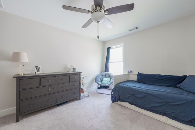 5897 LINDEN OAK DR E, Arlington, TN 38002