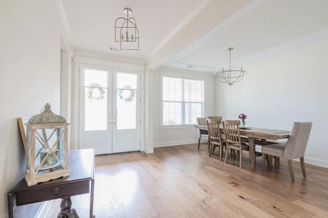 5897 LINDEN OAK DR E, Arlington, TN 38002