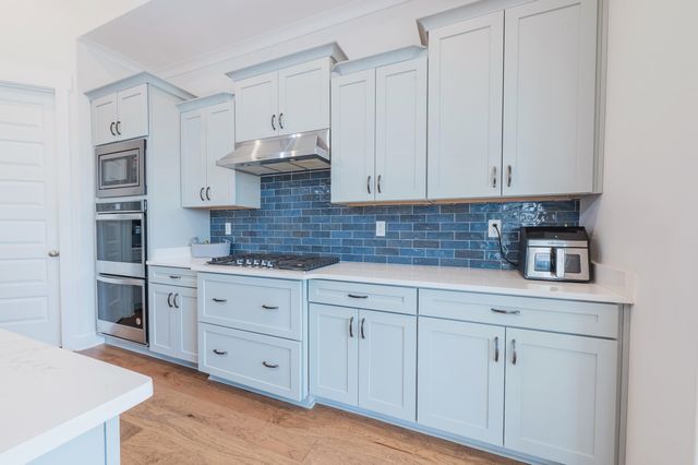 5897 LINDEN OAK DR E, Arlington, TN 38002