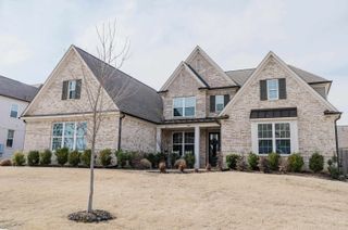 5897 LINDEN OAK DR E, Arlington, TN 38002