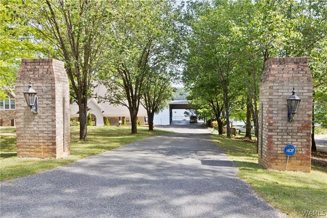258 County Road 473, Clanton, AL 35046