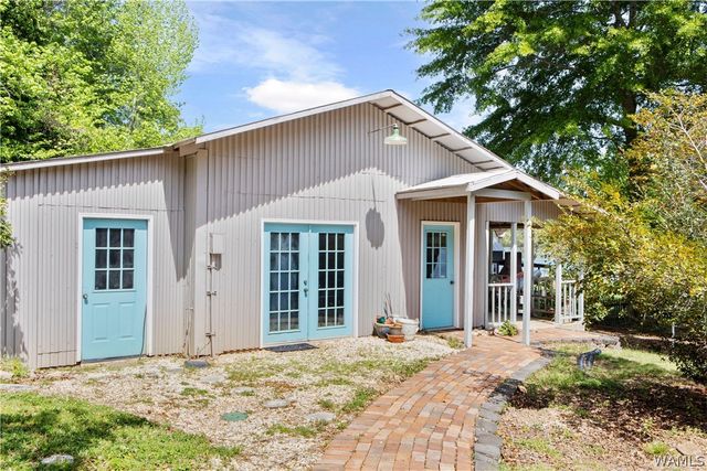 258 County Road 473, Clanton, AL 35046