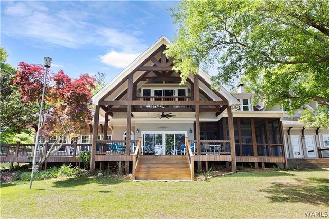 258 County Road 473, Clanton, AL 35046