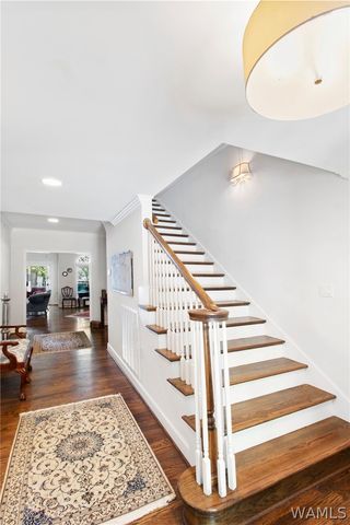 258 County Road 473, Clanton, AL 35046