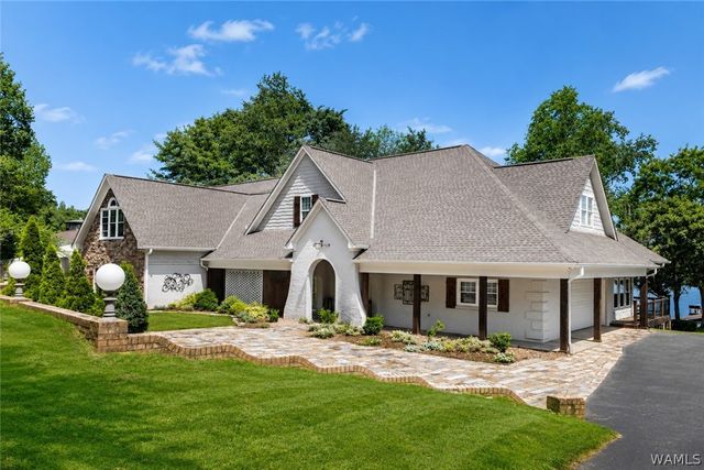 258 County Road 473, Clanton, AL 35046