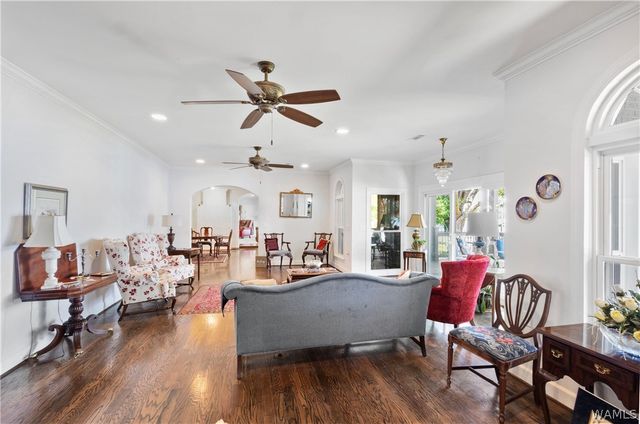 258 County Road 473, Clanton, AL 35046