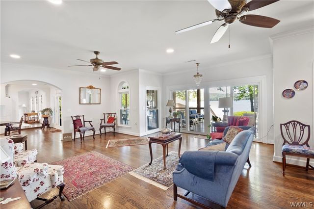 258 County Road 473, Clanton, AL 35046