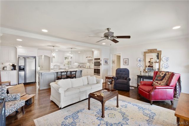 258 County Road 473, Clanton, AL 35046
