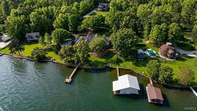 258 County Road 473, Clanton, AL 35046