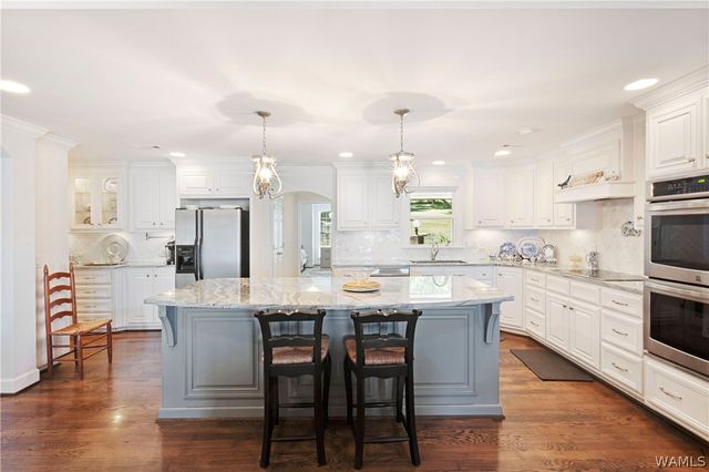 258 County Road 473, Clanton, AL 35046