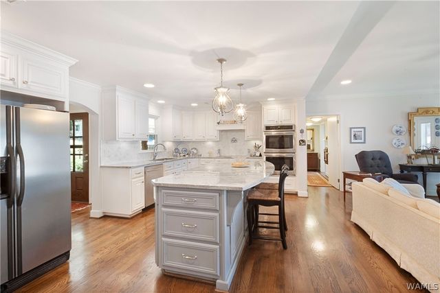 258 County Road 473, Clanton, AL 35046