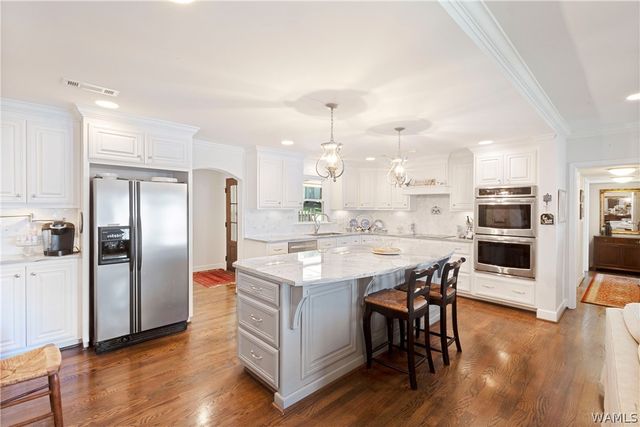 258 County Road 473, Clanton, AL 35046
