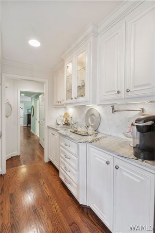 258 County Road 473, Clanton, AL 35046