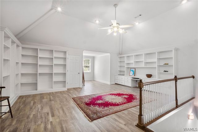 258 County Road 473, Clanton, AL 35046