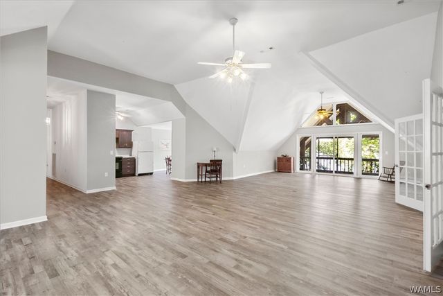 258 County Road 473, Clanton, AL 35046