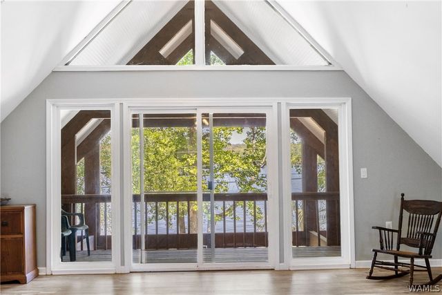 258 County Road 473, Clanton, AL 35046