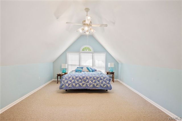 258 County Road 473, Clanton, AL 35046