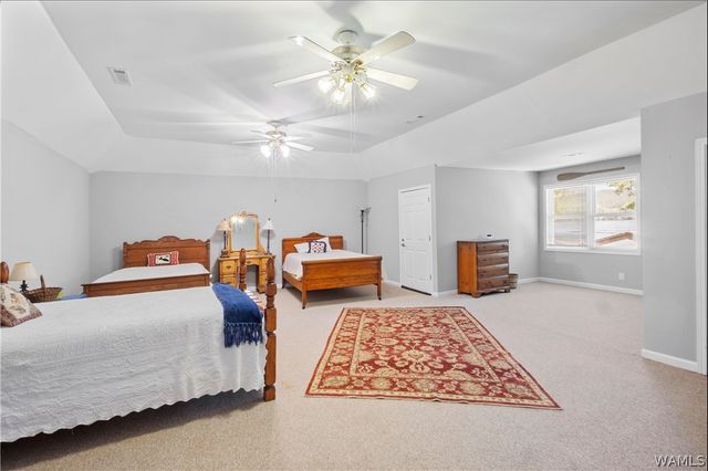 258 County Road 473, Clanton, AL 35046