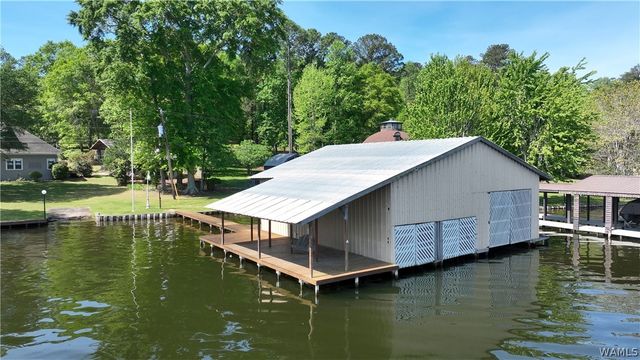258 County Road 473, Clanton, AL 35046