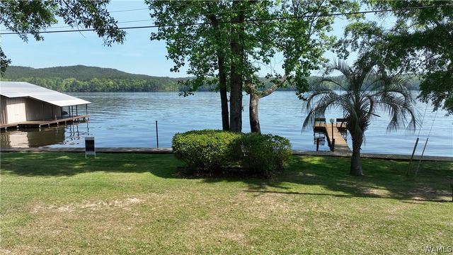 258 County Road 473, Clanton, AL 35046
