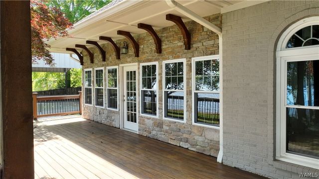 258 County Road 473, Clanton, AL 35046