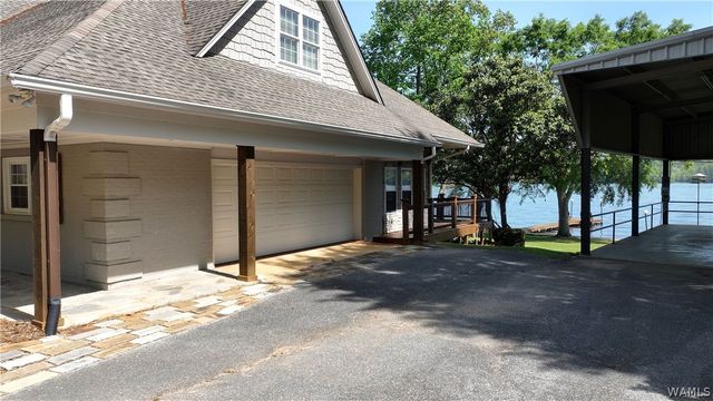 258 County Road 473, Clanton, AL 35046