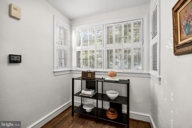 41 E CRYSTAL LAKE AVE, Haddon Township, NJ 08108
