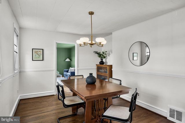 41 E CRYSTAL LAKE AVE, Haddon Township, NJ 08108
