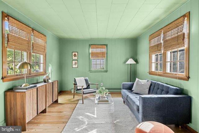 41 E CRYSTAL LAKE AVE, Haddon Township, NJ 08108