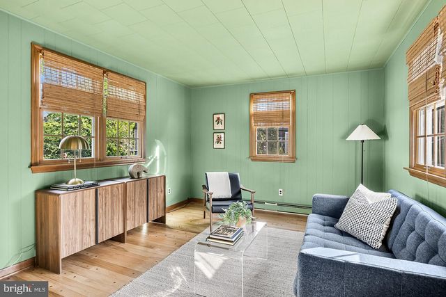41 E CRYSTAL LAKE AVE, Haddon Township, NJ 08108
