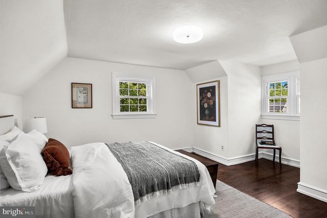 41 E CRYSTAL LAKE AVE, Haddon Township, NJ 08108