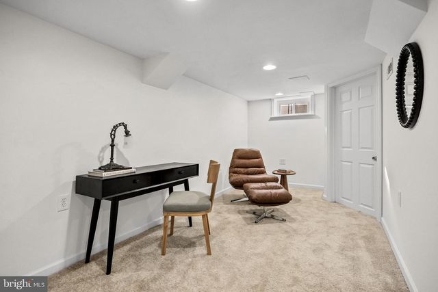 41 E CRYSTAL LAKE AVE, Haddon Township, NJ 08108