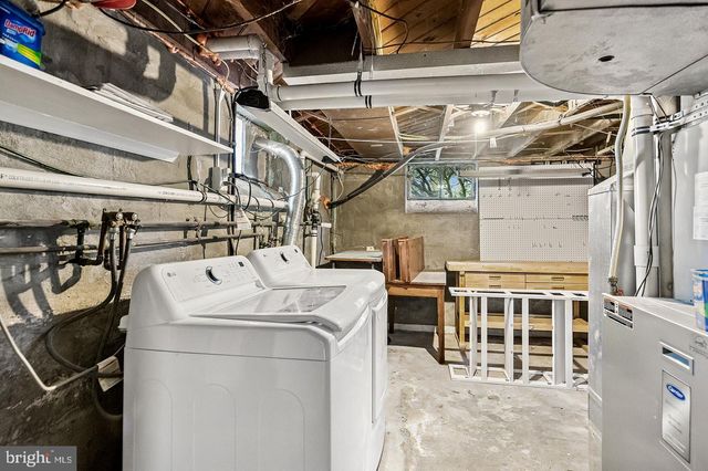 41 E CRYSTAL LAKE AVE, Haddon Township, NJ 08108