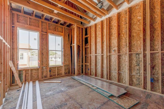 17915 Elias Square Lane, Houston, TX 77084