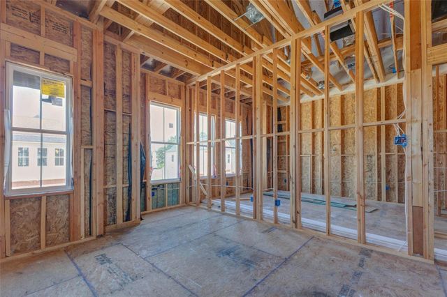 17915 Elias Square Lane, Houston, TX 77084