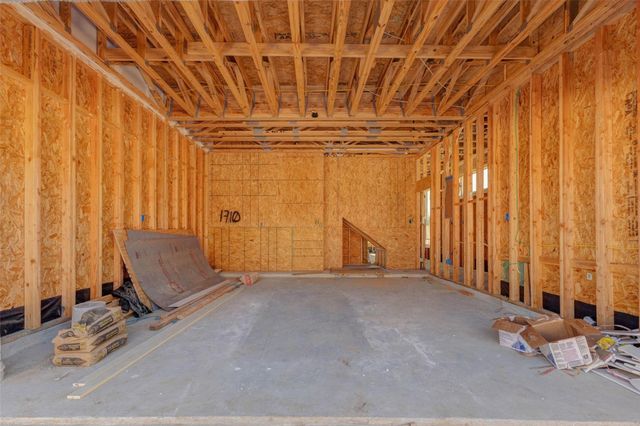 17915 Elias Square Lane, Houston, TX 77084
