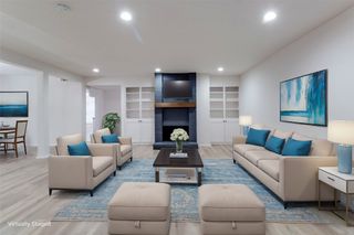 10530 Stone Canyon Road 208, Dallas, TX 75230