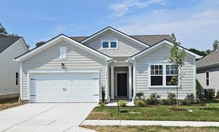 316 Stone Haus Circle, Antioch, TN 37013