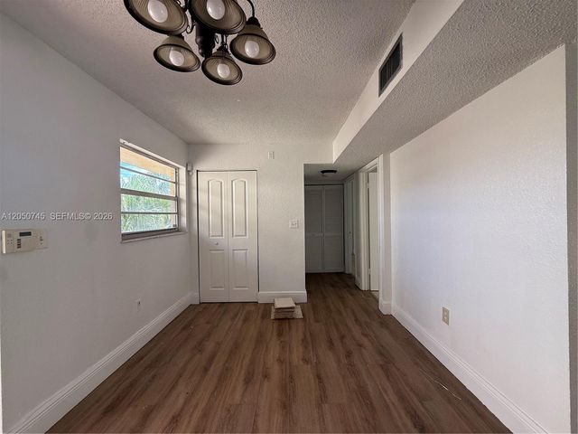 13100 SW 92nd Ave A-PH7, Miami, FL 33176