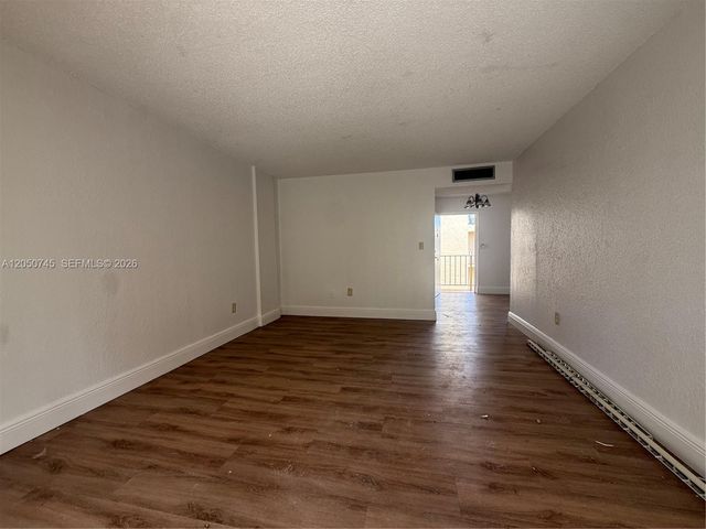 13100 SW 92nd Ave A-PH7, Miami, FL 33176