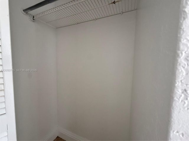 13100 SW 92nd Ave A-PH7, Miami, FL 33176