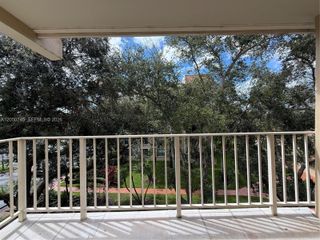 13100 SW 92nd Ave A-PH7, Miami, FL 33176