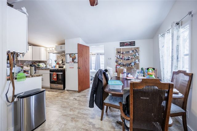 4129 Hosey Road, Manchester, NY 14522
